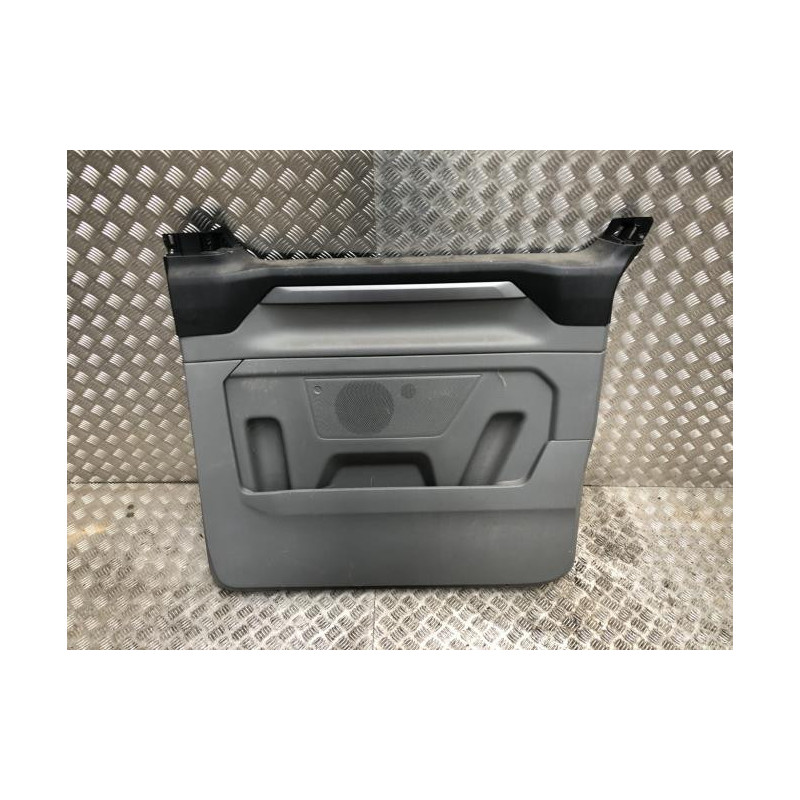 Panneau de porte arriere droit FORD TOURNEO CUSTOM 2 d’occasion