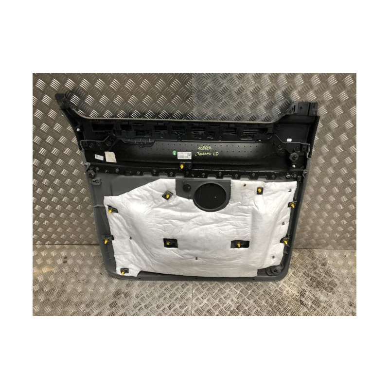 Panneau de porte arriere droit FORD TOURNEO CUSTOM 2 d’occasion