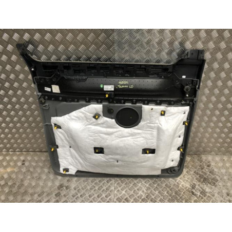 Panneau de porte arriere droit FORD TOURNEO CUSTOM 2 d’occasion