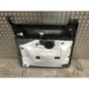 Panneau de porte arriere droit FORD TOURNEO CUSTOM 2 d’occasion