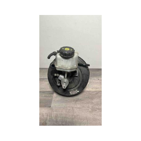Mastervac OPEL INSIGNIA 1 PHASE 1 d’occasion