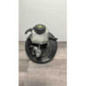 Mastervac OPEL INSIGNIA 1 PHASE 1 d’occasion