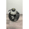 Mastervac OPEL INSIGNIA 1 PHASE 1 d’occasion