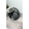 Mastervac OPEL INSIGNIA 1 PHASE 1 d’occasion