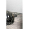 Mastervac OPEL INSIGNIA 1 PHASE 1 d’occasion