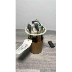 Pompe immergee PEUGEOT 206 PHASE 1 d’occasion