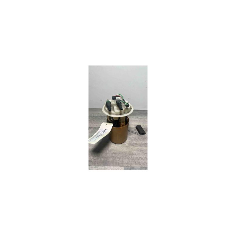 Pompe immergee PEUGEOT 206 PHASE 1 d’occasion