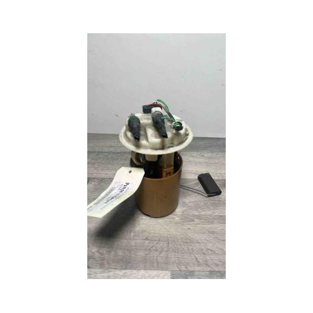 Pompe immergee PEUGEOT 206 PHASE 1 d’occasion