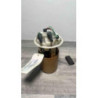 Pompe immergee PEUGEOT 206 PHASE 1 d’occasion