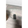 Pompe immergee PEUGEOT 206 PHASE 1 d’occasion
