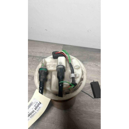 Pompe immergee PEUGEOT 206 PHASE 1 d’occasion