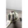 Pompe immergee PEUGEOT 206 PHASE 1 d’occasion