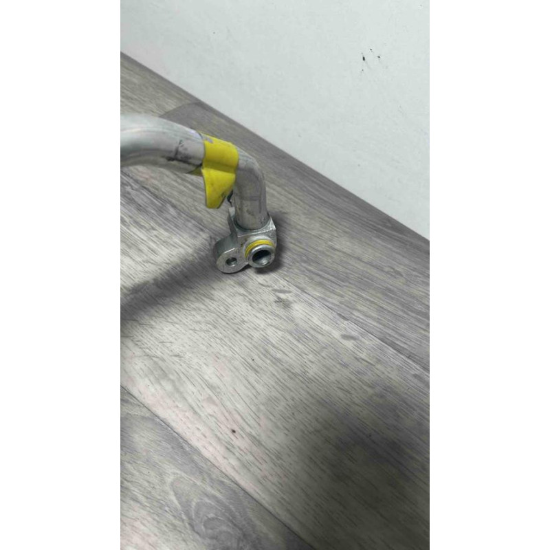Tuyau de climatisation FORD KA 2 PHASE 2 d’occasion