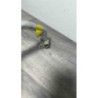 Tuyau de climatisation FORD KA 2 PHASE 2 d’occasion
