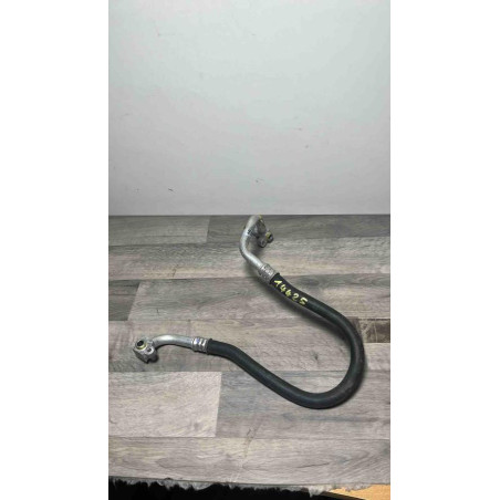 Tuyau de climatisation FORD KA 2 PHASE 2 d’occasion