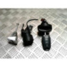 Kit barillet PEUGEOT 208 1 PHASE 2 d’occasion