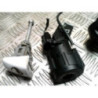 Kit barillet PEUGEOT 208 1 PHASE 2 d’occasion