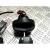 Kit barillet PEUGEOT 208 1 PHASE 2 d’occasion