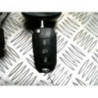 Kit barillet PEUGEOT 208 1 PHASE 2 d’occasion