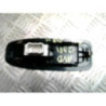 Interrupteur de leve vitre avant droit PEUGEOT 208 1 PHASE 2 d’occasion