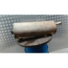 Silencieux arriere (echappement) PEUGEOT 206 PHASE 2 d’occasion