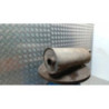 Silencieux arriere (echappement) PEUGEOT 206 PHASE 2 d’occasion
