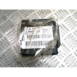 Boitier air bag PEUGEOT 208 1 PHASE 2 d’occasion