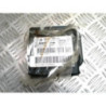 Boitier air bag PEUGEOT 208 1 PHASE 2 d’occasion