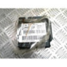 Boitier air bag PEUGEOT 208 1 PHASE 2 d’occasion