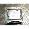 Boitier air bag PEUGEOT 208 1 PHASE 2 d’occasion