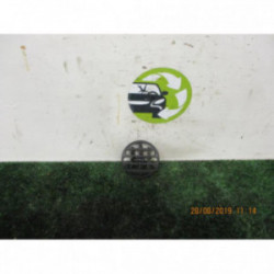 Aerateur tableau de bord RENAULT KANGOO I d’occasion