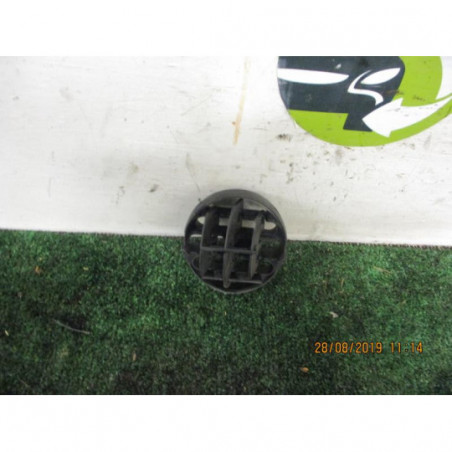 Aerateur tableau de bord RENAULT KANGOO I d’occasion