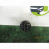 Aerateur tableau de bord RENAULT KANGOO I d’occasion