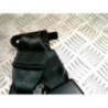 Attache ceinture arriere centrale PEUGEOT 208 1 PHASE 2 d’occasion