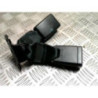 Attache ceinture arriere centrale PEUGEOT 208 1 PHASE 2 d’occasion