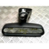 Retroviseur interieur PEUGEOT 208 1 PHASE 2 d’occasion