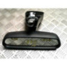 Retroviseur interieur PEUGEOT 208 1 PHASE 2 d’occasion