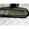Retroviseur interieur PEUGEOT 208 1 PHASE 2 d’occasion