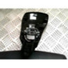 Retroviseur interieur PEUGEOT 208 1 PHASE 2 d’occasion