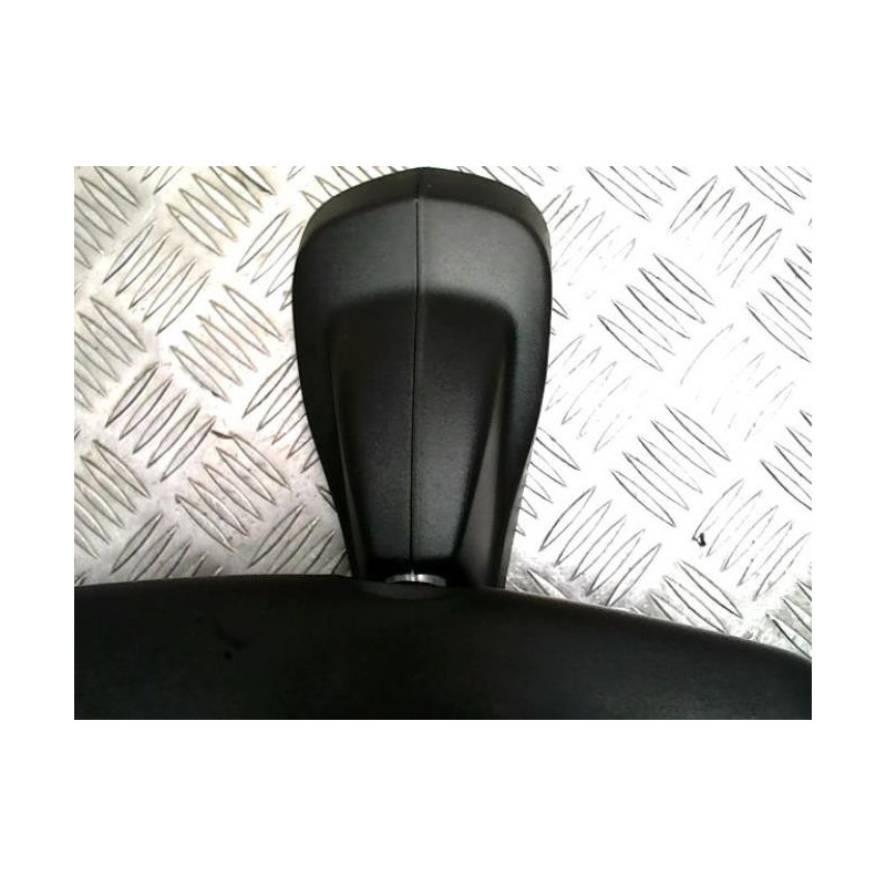 Retroviseur interieur PEUGEOT 208 1 PHASE 2 d’occasion