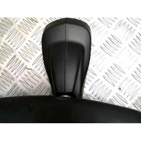 Retroviseur interieur PEUGEOT 208 1 PHASE 2 d’occasion