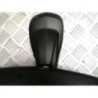 Retroviseur interieur PEUGEOT 208 1 PHASE 2 d’occasion