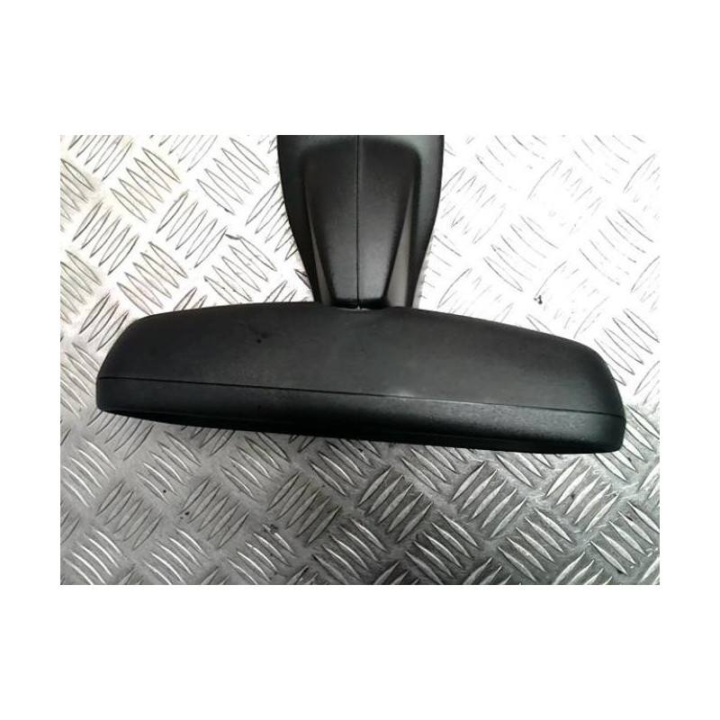 Retroviseur interieur PEUGEOT 208 1 PHASE 2 d’occasion