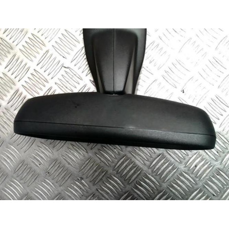 Retroviseur interieur PEUGEOT 208 1 PHASE 2 d’occasion