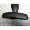 Retroviseur interieur PEUGEOT 208 1 PHASE 2 d’occasion