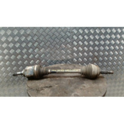 Cardan gauche (transmission) TOYOTA URBAN CRUISER d’occasion