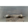 Cardan gauche (transmission) TOYOTA URBAN CRUISER d’occasion