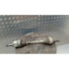 Cardan gauche (transmission) TOYOTA URBAN CRUISER d’occasion