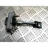 Tirant de porte avant droit PEUGEOT 208 1 PHASE 2 d’occasion