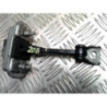 Tirant de porte avant droit PEUGEOT 208 1 PHASE 2 d’occasion
